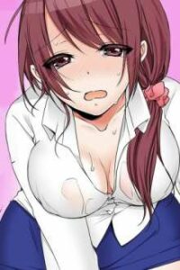 Drunken Temptation