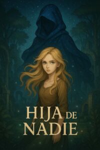 Hija De Nadie