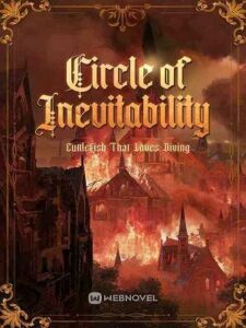 Lord Of The Mysteries 2: Circle Of Inevitability
