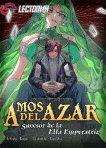 Amos del Azar