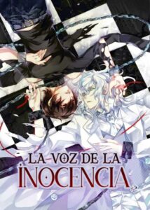 La voz de la inocencia