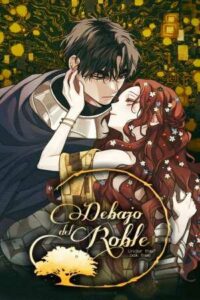 Debajo del Roble
