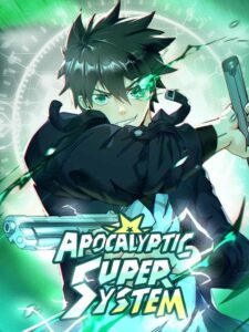 Super Sistema Apocalíptico