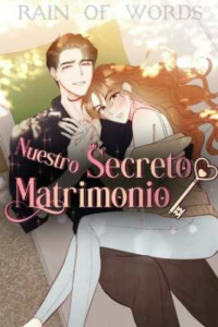 Nuestro Matrimonio secreto