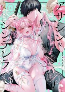 Assassin & Cinderella