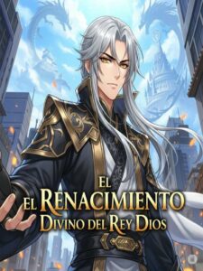 El Renacimiento Divino del Rey Dios.